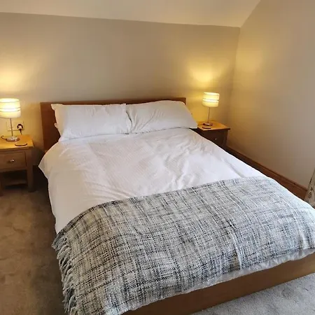 Greenbrae'S Apartment- Bushmills Castlecatt Esterno foto