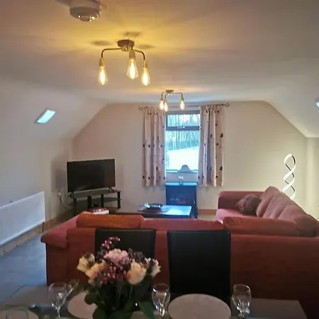 Greenbrae'S Apartment- Bushmills Castlecatt Esterno foto
