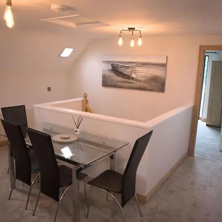 Greenbrae'S Apartment- Bushmills Castlecatt Esterno foto